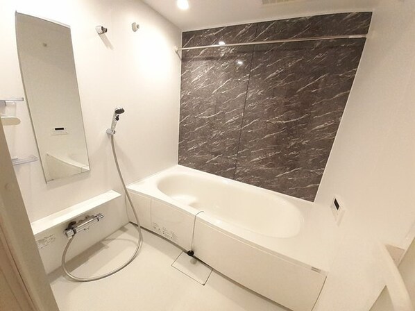 サウス・ヴィラの物件内観写真